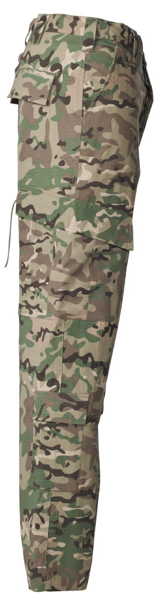 US Feldhose, ACU, Rip Stop, operation-camo