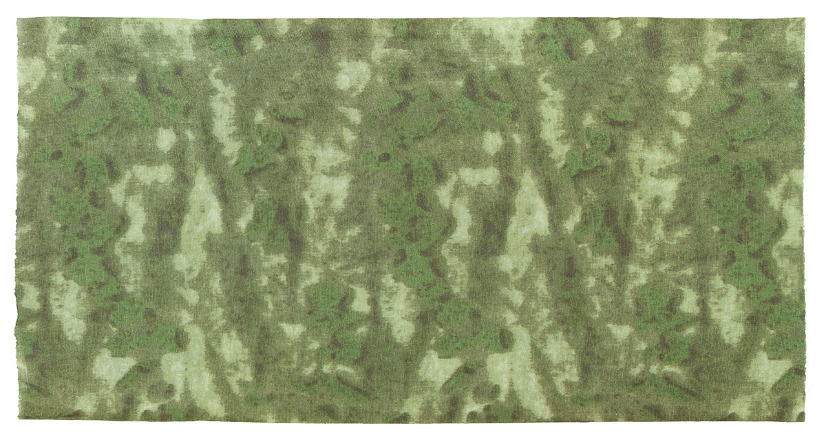 Rundschal, HDT-camo FG