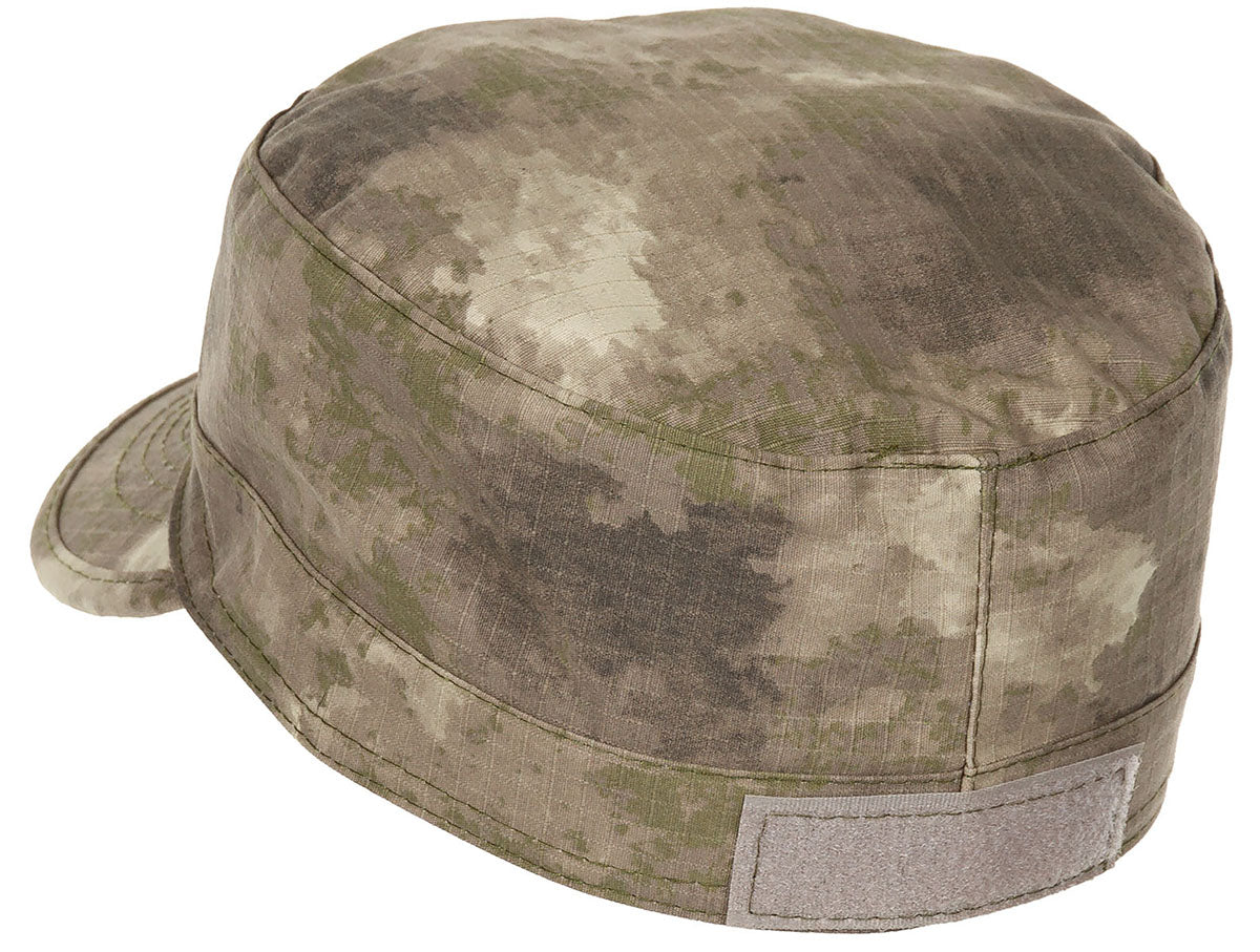 US Feldmütze, ACU, Rip Stop, HDT-camo