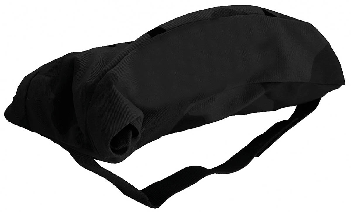 Tacticalbrille, KHS, khaki