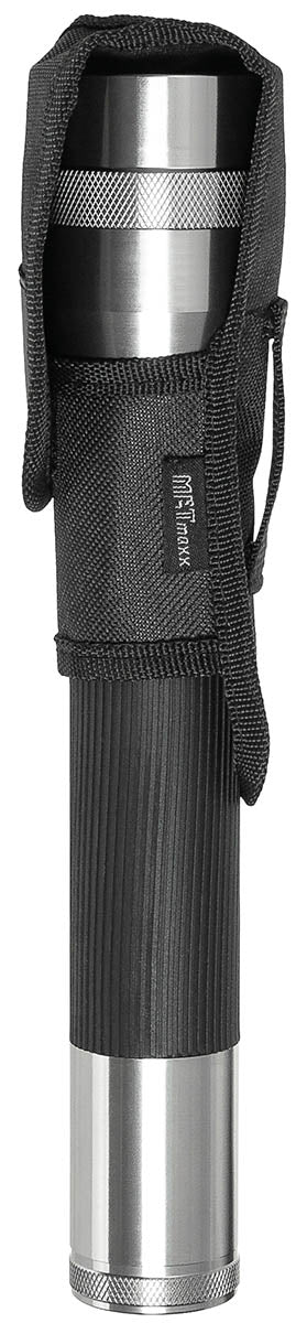 Stablampe, LED, Safety