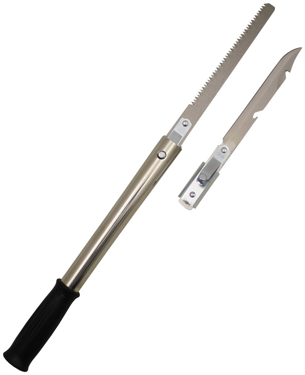 Multifunktionsset, 6 in 1