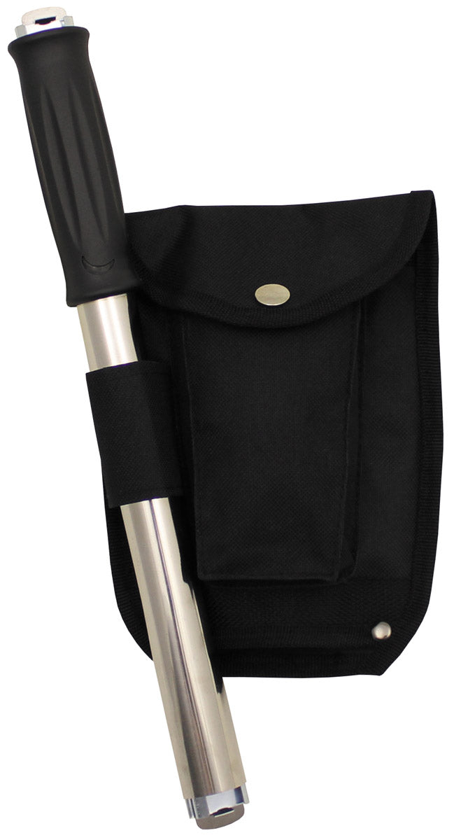 Multifunktionsset, 6 in 1