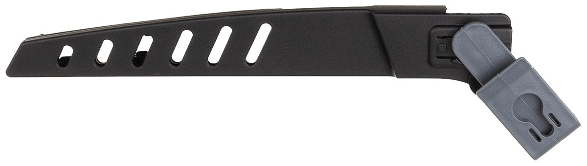Handsäge, 2 Sägeblätter, Scheide mit Gürtelclip