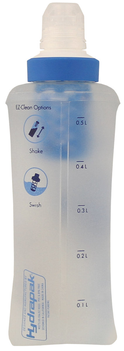 Wasserfilter, Katadyn, BeFree, 600 ml