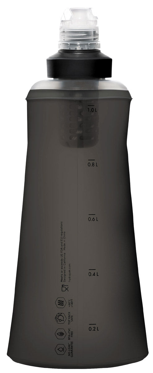 Wasserfilter, Katadyn, Tactical BeFree, 1 l