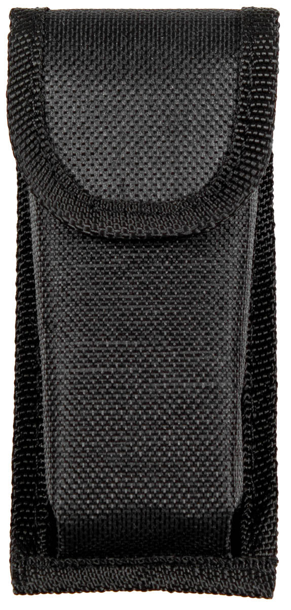 Werkzeugset, große Ausführung, Carbon Griff