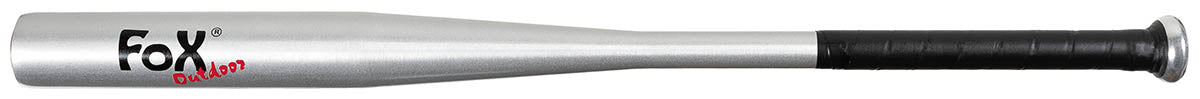 Baseballschläger, Alu, 30", American Baseball