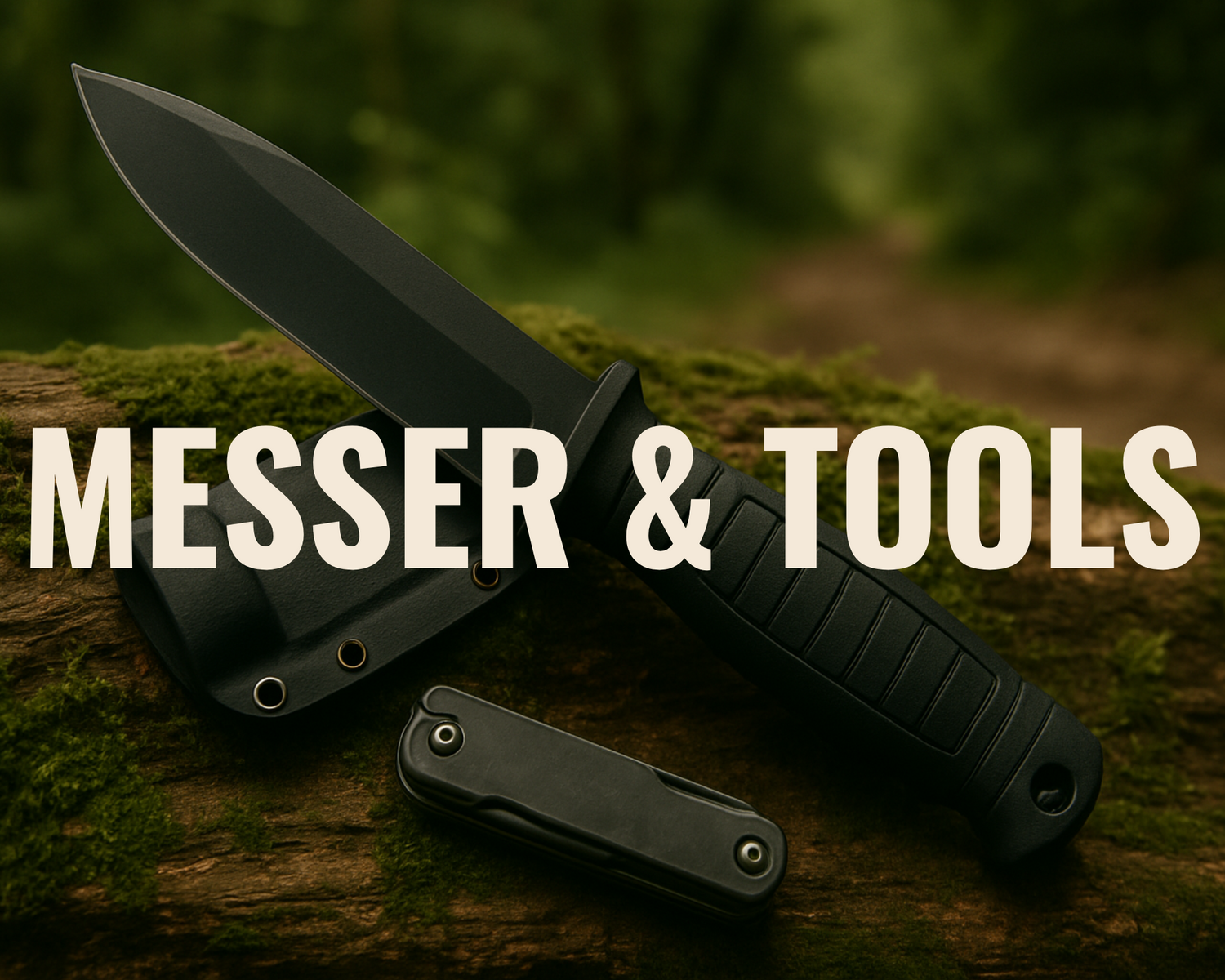 44-46 Messer