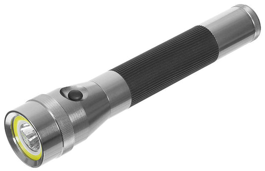 Stablampe, LED, Safety