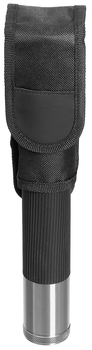 Stablampe, LED, Safety
