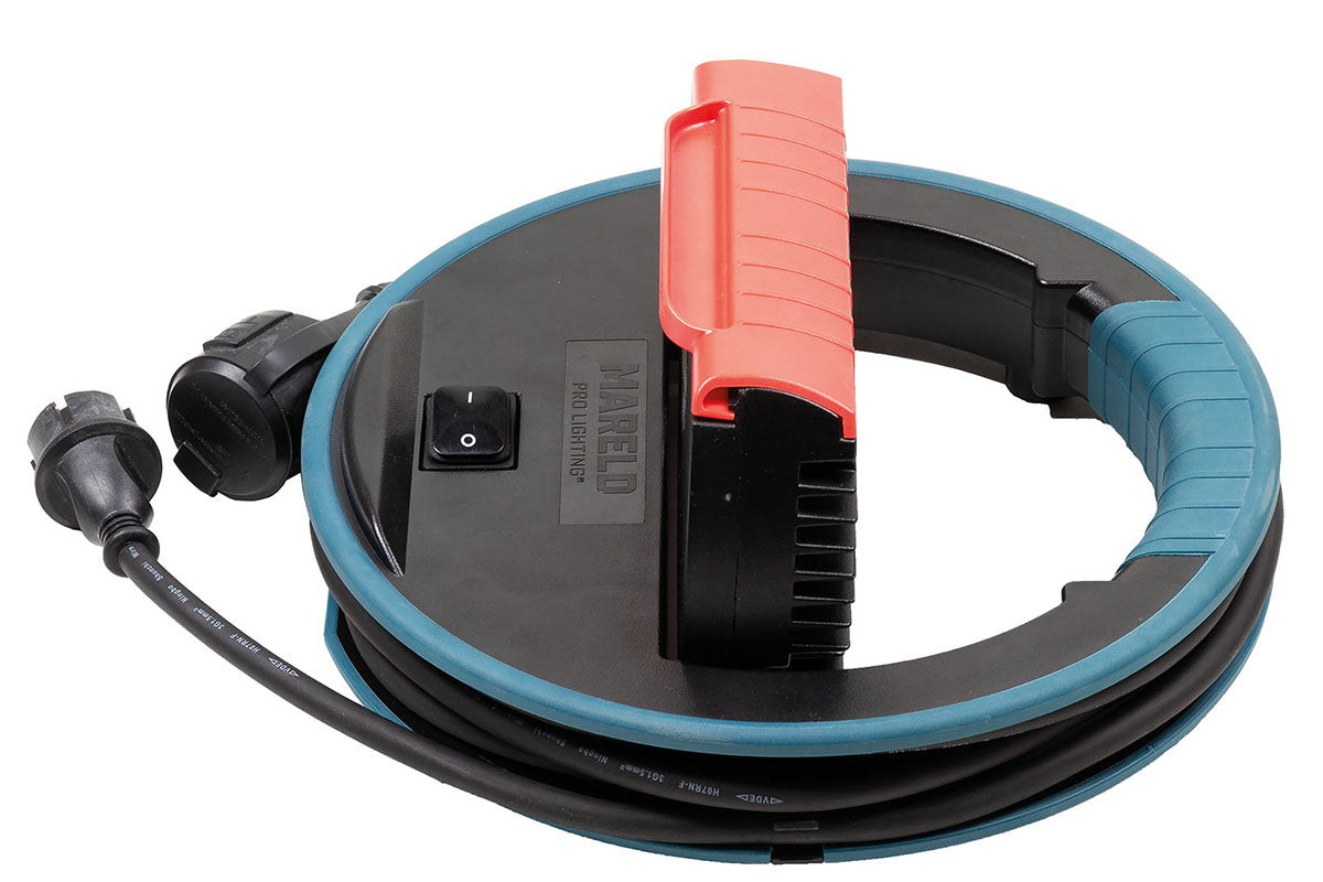 MARELD Arbeitslampe,  COSMIC 3500