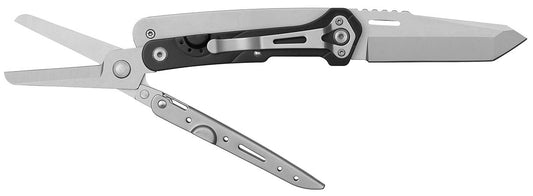 ROXON Messer-Scherentool,  KS