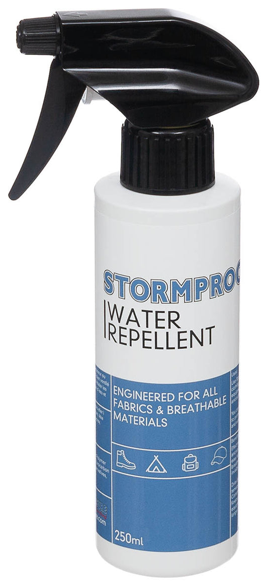 STORMPROOF, Imprägnierspray, wasserabweisend, 250 ml