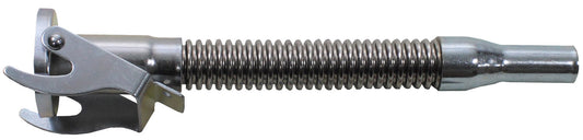 Einfüllstutzen für Kanister, flexibel, ca. 29 cm