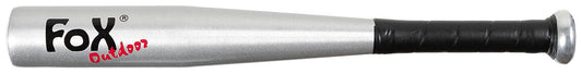 Baseballschläger, Alu, 18", American Baseball