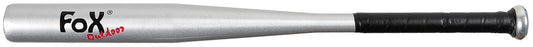 Baseballschläger, Alu, 26", American Baseball