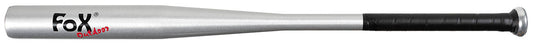 Baseballschläger, Alu, 30", American Baseball